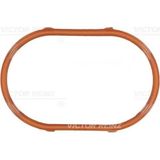 Victor Reinz 71 Reınz -28916-0 Manifold Contası Emme M50 E36 3 Serisi 89