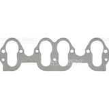 Victor Reinz 71 Reınz -29173-0 Manifold Contası Emme Golf Iıı Iv 91-02 Passat 90-97 -Transporter T4 90-03 Audi 80-100 2.0