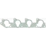 Victor Reinz 71 Reınz -29176-0 Manifold Contası Emme Lt28-46 96-06 Mercedessprinter 4T W202 S202 A208 W124