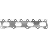 Victor Reinz 71 Reınz -29349-0 Manifold Contası Egzoz Lt35 2.3-Sprinter 96-06 -Vito 96-03 -Slk 96-00 -C Ser W202-S202 C180-C200