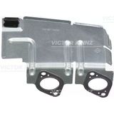 Victor Reinz 71 Reınz -29399-0 Egzoz Manifold Contası (Bmw: 525Td 525Tds