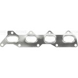 Victor Reinz 71 Reınz -31322-0 Manifold Contası Egzoz Polo 96-99 1.4 16V Afh