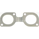 Victor Reinz 71 Reınz -31834-10 Manifold Contası Egzoz Bmw 5 E34 E39 E61 6 E64 7 E38×5 E53