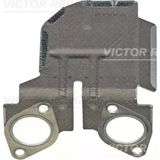 Victor Reinz 71 Reınz -31854-0 Egzoz Manifold Contası M41 E36 3 Serisi 95