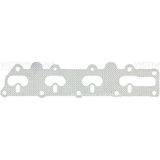 Victor Reinz 71 Reınz -319-0 Manifold Contası Egzoz Astra F Vectra A B 1.8 2.0