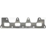 Victor Reinz 71 Reınz -31912-0 Manifold Contası Egzoz Çelık Megane Laguna Scenic 1.8 2.0 16V F4r700 701 732- F4p720