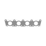 Victor Reinz 71 Reınz -31958-0 Manifold Contası Egzoz Golf Iv Bora Passat / A4 A6 1.8 1.8T Agn Awt Aeb Adr