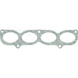 Victor Reinz 71 Reınz -31963-0 Manifold Contası Emme Corsa B Tigra 1.6 1.4×16Xe-X14xe