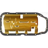 Victor Reinz 71 Reınz -31965-00 Karter Contası Astra F Vectra A B 2.0 16V X20xe