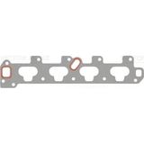 Victor Reinz 71 Reınz -31966-10 Manifold Contası Emme Astra F Vectra B Corsa X14xe X16xel