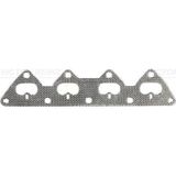 Victor Reinz 71 Reınz -31969-0 Manifold Contası Egzoz Astra Astra G Vectra Corsa X14xe X16xel