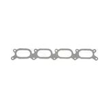 Victor Reinz 71 Reınz -31986-0 Manifold Contası Emme Passat / A4 A6 1.8 1.8T Awt Aeb Adr