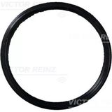 Victor Reinz 71 Reınz -331-0 Manifold Contası