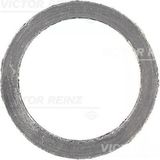 Victor Reinz 71 Reınz -334-0 Egzoz Manifold Contası (Bmw: 116I 118I 120I)