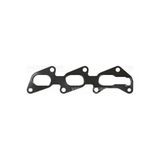 Victor Reinz 71 Reınz -33509-0 Egzoz Manifold Contası Corsa C-Agila 1.0-Suzuki Wagon (04-05) (Z10xep)