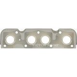 Victor Reinz 71 Reınz -33609-0 Manifold Contası Egzoz R19 Clıo Iı Symbol Clıo Thalia Kangoo Megane / Logan 1.4 8V K7j 1.6 8V K7m
