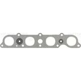 Victor Reinz 71 Reınz -33619-0 Manifold Contası Egzoz Standart Megane 2.0 16V F7r