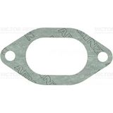 Victor Reinz 71 Reınz -33621-0 Manifold Contası Emme Ducato 99-02 / Master / Boxer / Jumper 2.8 Jtd