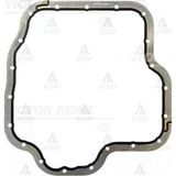 Victor Reinz 71 Reınz -33697-0 Karter Contası Astra F Astra G 1.7 Dt 1.7 Dtl Alt