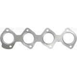Victor Reinz 71 Reınz -33733-0 Egzoz Manifold Contası