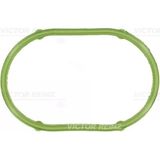 Victor Reinz 71 Reınz -34097-0 Manifold Contası Egzoz Golf Iv Bora 1.8 Agn