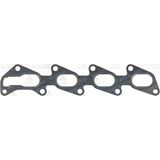 Victor Reinz 71 Reınz -34157-0 Egzoz Manifold Contası Z12xep Z14xep Astra H Corsa D
