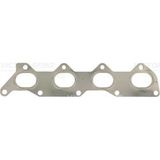 Victor Reinz 71 Reınz -34206-0 Manifold Contası Egzoz Golf Iv Bora Polo / Cordoba 1.4 16V Fsı Bcb Bby Bky