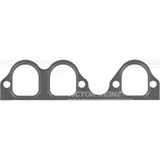 Victor Reinz 71 Reınz -34221-0 Manifold Contası Emme Polo / Cordoba Ibiza / Fabia 1.4 Tdı Bnm Amf Bnv