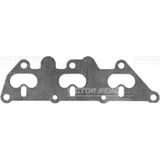 Victor Reinz 71 Reınz -34239-0 Manifold Contası Egzoz Vectra B C25xe X25xe