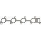 Victor Reinz 71 Reınz -34251-0 Manifold Contası Egzoz Mercedes C W202 E W210-W211 M W164-W639 Vito 03-Crossfıre 2.2Crd 05-10
