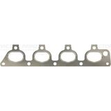 Victor Reinz 71 Reınz -34281-0 Manifold Contası Egzoz Astra G Vectra B Vectra C Corsa C Z14xe Z16xe