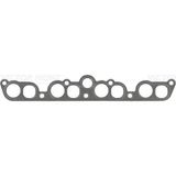 Victor Reinz 71 Reınz -34286-0 Manifold Contası Emme Astra G Omega B Sıgnum Vectra B C Zafira A 2.2Dtı Y20dtl-Y20dth