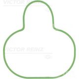 Victor Reinz 71 Reınz -34322-0 Manifold Contası Emme Focus 98-04 -Mondeo 96-00 -Tourneo Connect 02- Transit 00-06 1.8 2.0