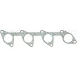 Victor Reinz 71 Reınz -34401-0 Manifold Contası Partner Berlingo C5 C8 Jumpy Xantıa Xsara 306 307 406 2.0 Hdı Dw10