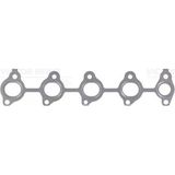 Victor Reinz 71 Reınz -35487-0 Manifold Contası Egzoz 307 308 407 1.6 Hdı