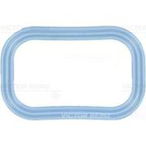 Victor Reinz 71 Reınz -35539-0 Manifold Contası Emme Boxer / Transit 2.2 Hdı 2.2 Tdcı