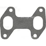 Victor Reinz 71 Reınz -35617-0 Manifold Contası Egzoz Palio Yeni Model Albea Linea Doblo Yeni Model Idea Grande Punto 1.4