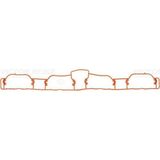 Victor Reinz 71 Reınz -360-0 Manifold Contası Emme Golf V Jetta Passat 2.0 Fsı Blr Bvy
