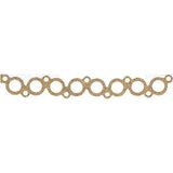 Victor Reinz 71 Reınz -36062-0 Manifold Contası Emme Lt46 2.8 Tdı Ata