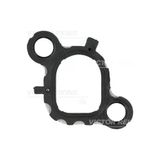 Victor Reinz 71 Reınz -36079-0 Manifold Contası Transporter T5 2.5 Tdı 4. Ve 5. Silindir Emme
