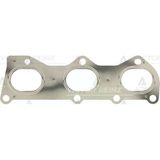 Victor Reinz 71 Reınz -36102-0 Manifold Contası Egzoz Polo / Cordoba / Fabia 1.2 Bme Bmd Azq