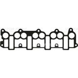 Victor Reinz 71 Reınz -36121-0 Manifold Contası Emme Golf V Passat 2.0 Tdı Bkp Bkd