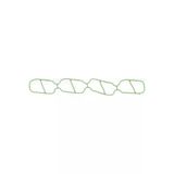 Victor Reinz 71 Reınz -36209-0 Manifold Contası Emme Palio Albea Doblo / Astra Corsa 1.3 Jtd