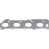 Victor Reinz 71 Reınz -36304-0 Manifold Contası Egzoz Astra J Insignia Corsa D Merıva B Iı 1.4