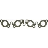 Victor Reinz 71 Reınz -36521-0 Range Rover 3.6 Tdv8 Egzoz Manifold Contası