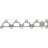 Victor Reinz 71 Reınz -36606-0 Manifold Contası Egzoz Astra G Astra H Vectra C Merıva Z16xep