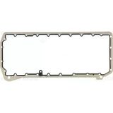 Victor Reinz 71 Reınz -37313-00 Karter Contası Bmw 3 E46 99-05 -Bmw 5 95-04 -Bm