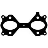 Victor Reinz 71 Reınz -37403-0 Egzoz Manifold Contası Bmw M57 D30 E90 E91 E60 E65 E83 E70 E