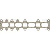 Victor Reinz 71 Reınz -37456-0 Manifold Contası Egzoz Ducato / Boxer 2.3 Jtd 2.3 Td
