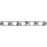 Victor Reinz 71 Reınz -37467-0 Manifold Contası Egzoz Volvo C30 C70 Iı S40 Iı S60 Iı S80 Iı V40 V50-V60-V70 Iıı Xc70 Iı 2.4 2.5 2.0